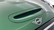 MINI Hatchback 135kW Cooper S Level 2 33kWh 3dr Auto Electric Hatchback